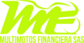 multimotosfinanciera.com